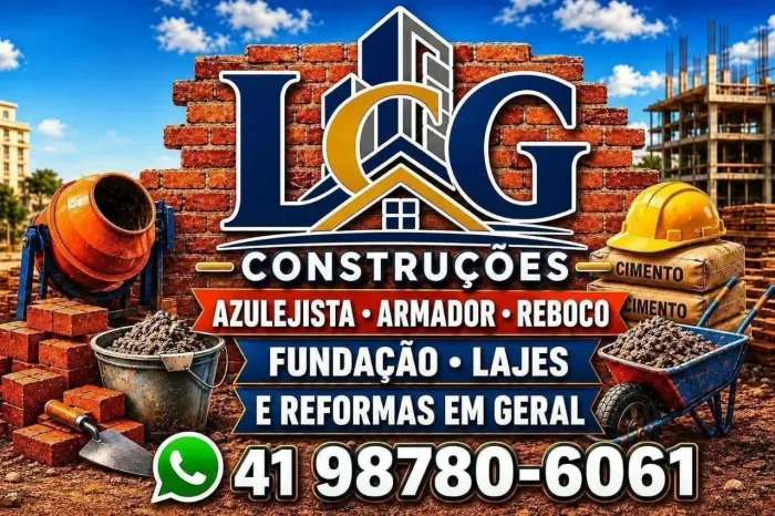 Pedreiro