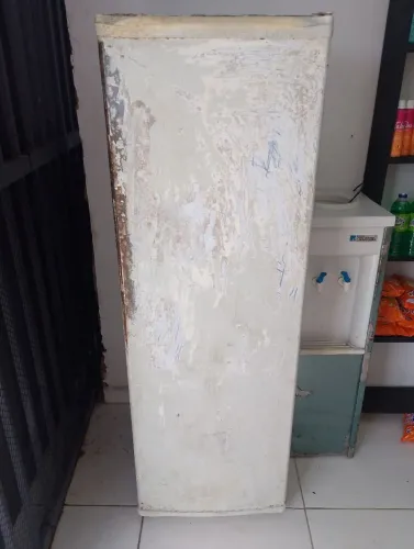 Geladeira