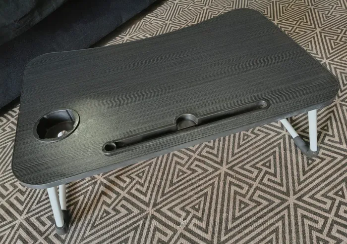 Suporte para notebook, tablet, celular..