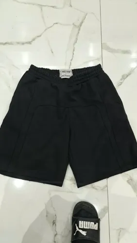 SHORTS ETO