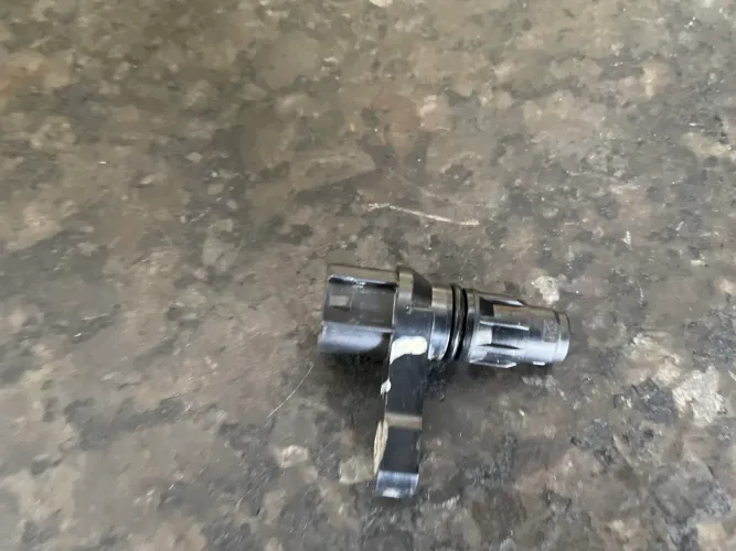 Sensor de velocidade caixa automática Etios