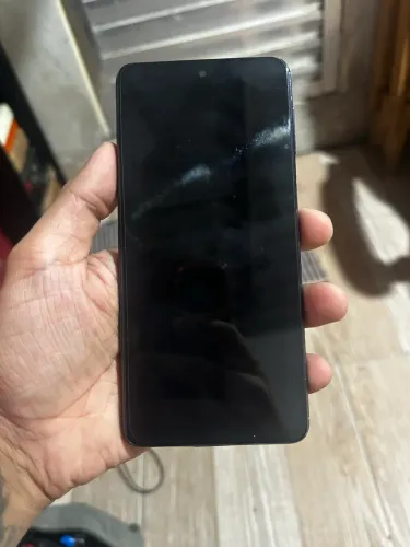 Galaxy M53 - Para uso de Peças LEIA A DESCRIÇÃO