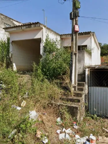 Oportunidade Única em CARPINA - PE | Tipo: Casa | Negociação: Venda Online | Situação: Imó