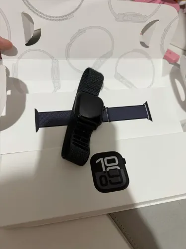 Apple Watch series 10 46mm