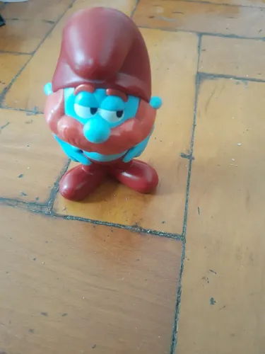 Boneco