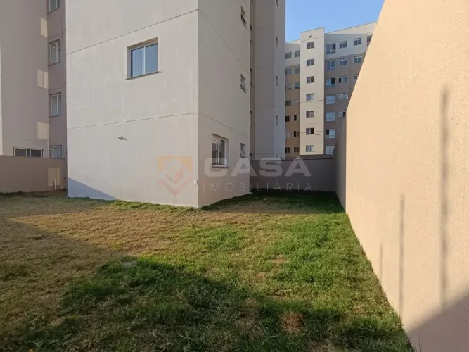 Apartamento com 3 quartos, 1 vaga, 160 m² Condomínio Vista de Porto Canoa | Seu Novo Lar