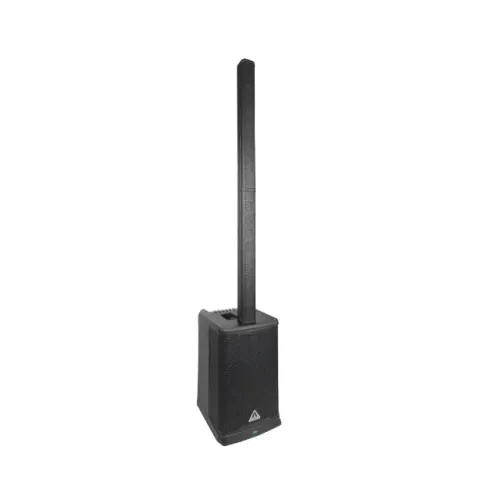 Torre de Som Array Ativo Profissional Armer LA1221DSP 800w Bluetooth