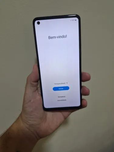 Samsung A21s