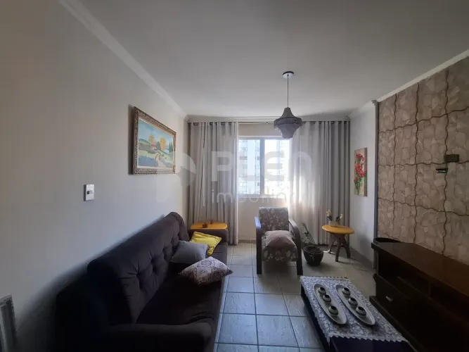 Apartamento para locação, Santana, São Paulo, SP
