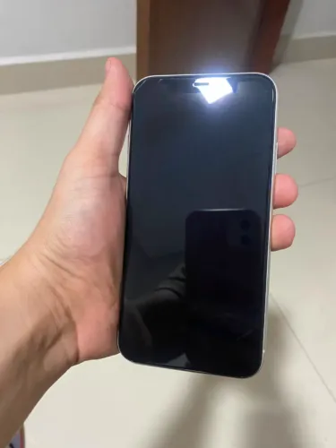 Iphone 11 64GB