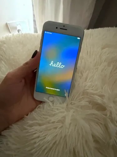 iPhone 8 64 gb 