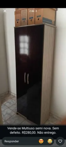 Multiuso
