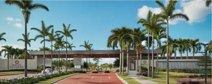 Terrenos em condomínio para venda, Ribeirão Do Lipa, Cuiabá
