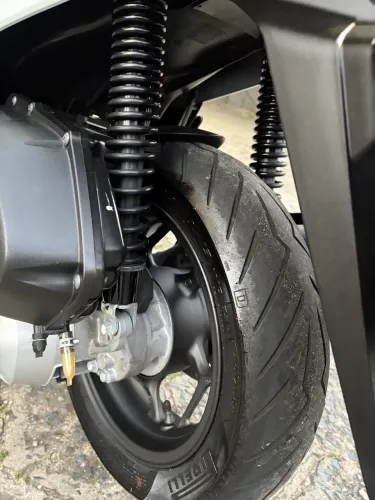 Honda PCX ABS 160cc 2023