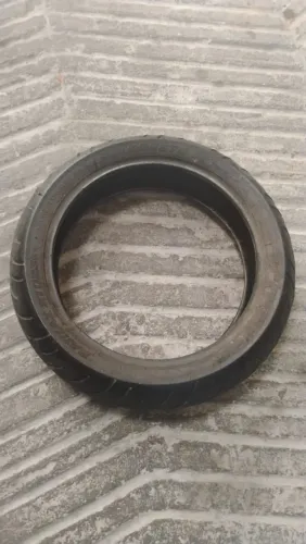 Pneu Bridgestone Battlax 160/60 ZR17