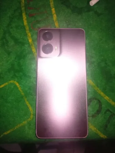 Moto G 24