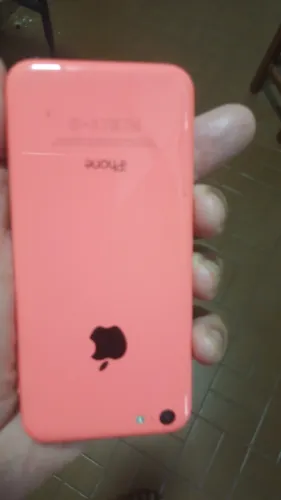 Aifoone