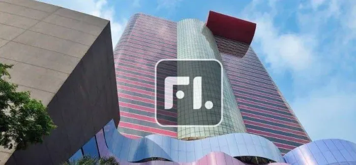 Conjunto para alugar, 383 m² por R$ 101.305,08/mês - Pinheiros - São Paulo/SP
