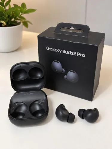 Fone Galaxy Buds2 Pro. buds 2 pro. Buds 2pro Samsung