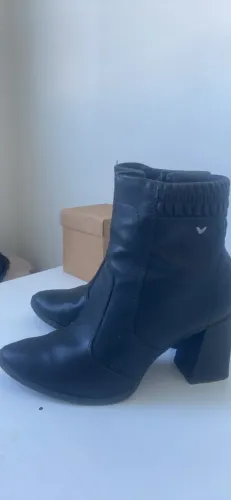 Bota 