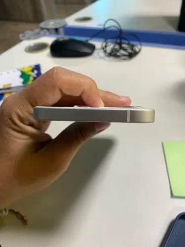 iPhone 12 128gb 