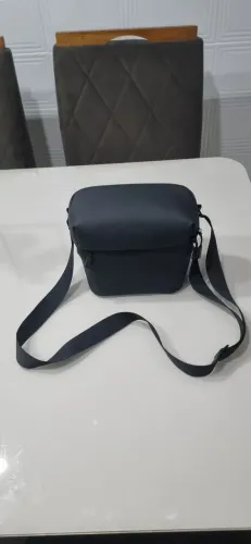 Case / bolsa Drone original DJI
