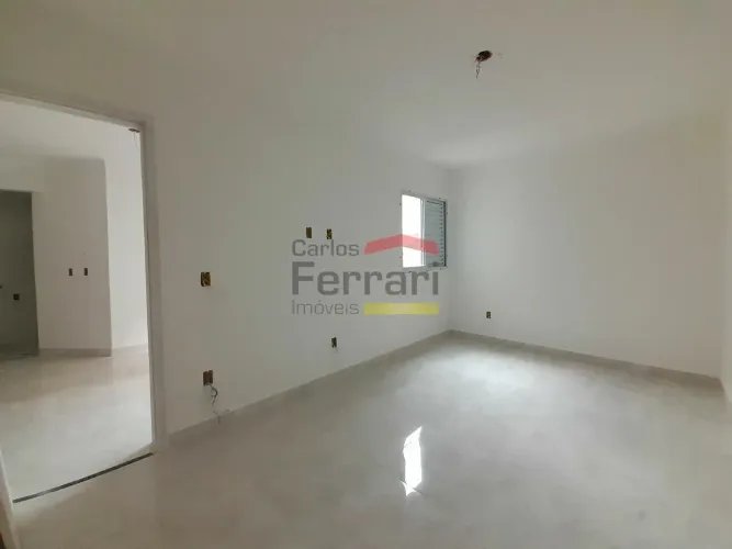 LANÇAMENTO DE APARTAMENTOS EM LOCALIZAÇÃO PRIVILEGIADA DA ZONA NORTE