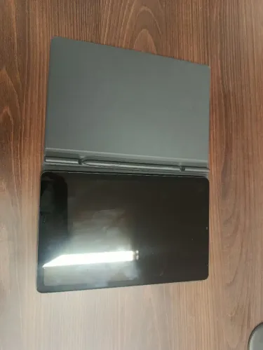 Samsung Galaxy Tab S6 Lite (2024)