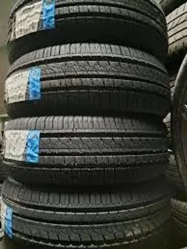 185 60R15 Longway remold - R$ 189,00 und