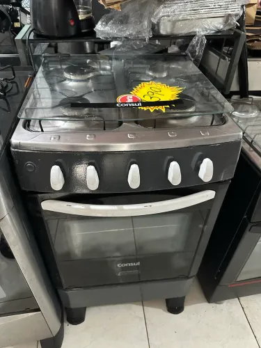 Vendo fogão em ótimo estado