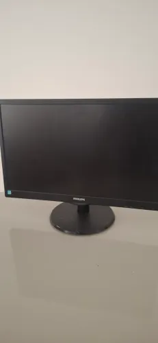 monitor