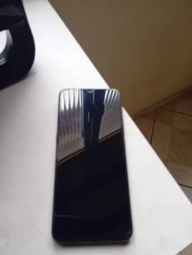 ? Motorola Moto E7 - 64 GB - Excelente Estado