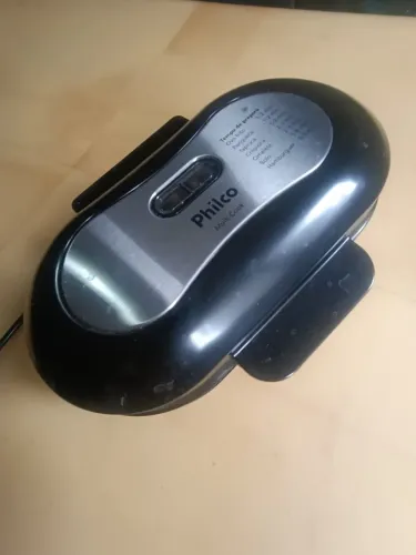 MULTICOOK PHILCO