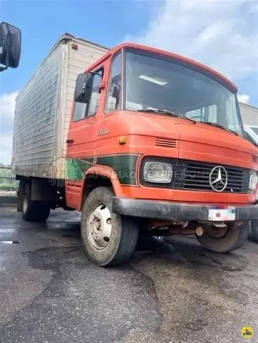 FACO CARRETO SANTA LUZIA E REGIAO BH 