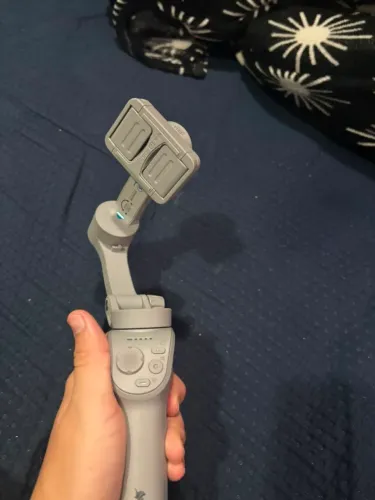 Gimbal
