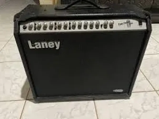 Laney tf300