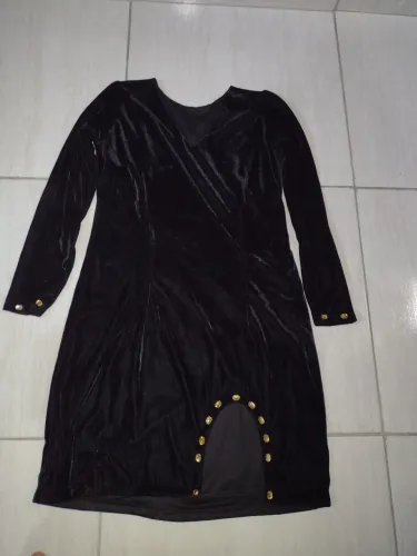 Vestidos de festa