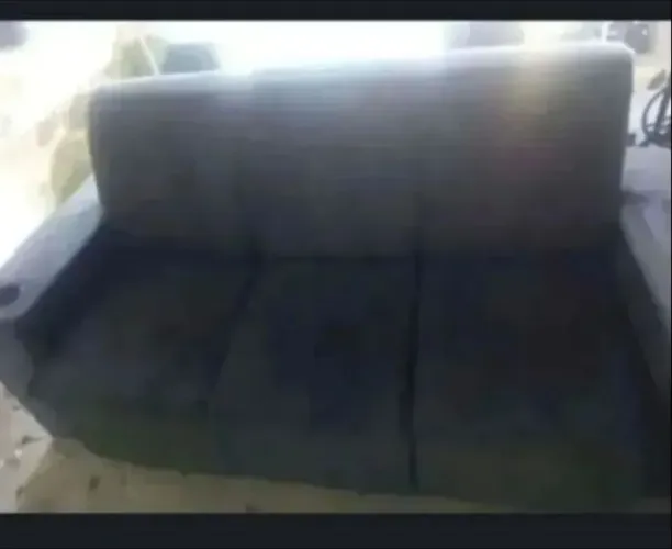 Sofa Oportunidade