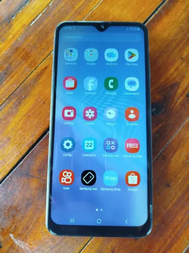 Celular
