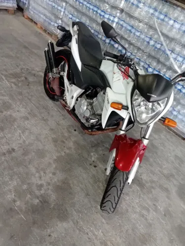 Vende-se