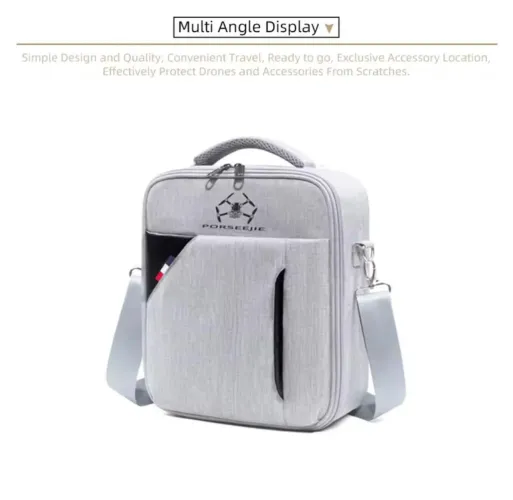 Bolsa de drone neo dji 2