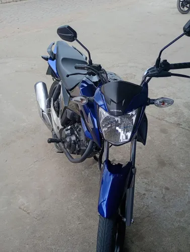 Apenas venda não aceito troca
