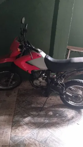 Só mande mensagens se tive interesse!!