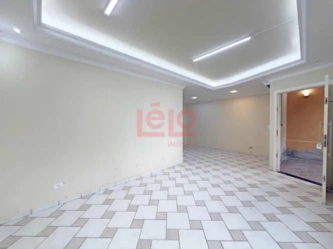 Sobrado próximo ao Shopping Mandacaru Boulevard