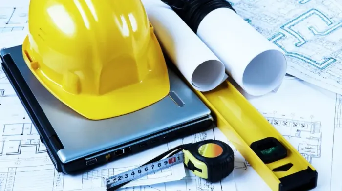 Regularização de imóveis e  Projetos