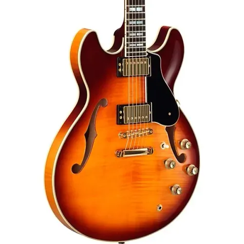 Yamaha Guitarra SA2200