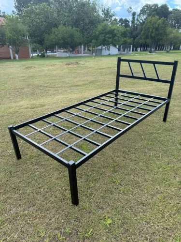 Cama de Solteiro - Sorocaba e Região