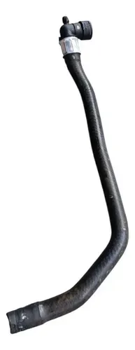 Mangueira Valvula Renault Sandero Clio 2007 2010