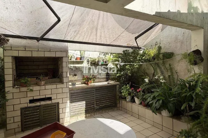 Casa mobiliada com piscina na Aparecida: espaço, conforto e momentos inesquecíveis