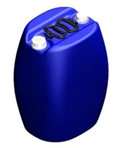 BOMBONAS TF 50L